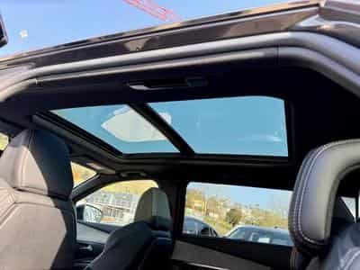 Peugeot 5008 2.0 BlueHDi 177 EAT8 GT-Line 7 pl PANO/360°/ACC (2021) - Photo 15