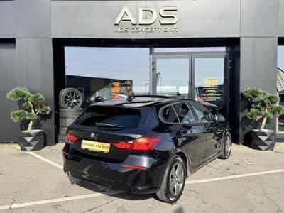 BMW 118 i 1.5L 140CV (2020) - Foto 3