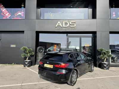 BMW 118 i 1.5L 140CV (2020) - Foto 14