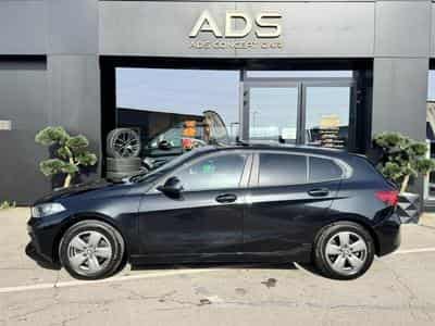 BMW 118 i 1.5L 140CV (2020) - Foto 2