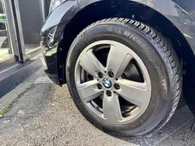 BMW 118 i 1.5L 140CV (2020) - Foto 11