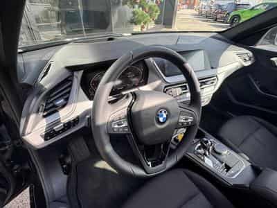 BMW 118 i 1.5L 140CV (2020) - Foto 5