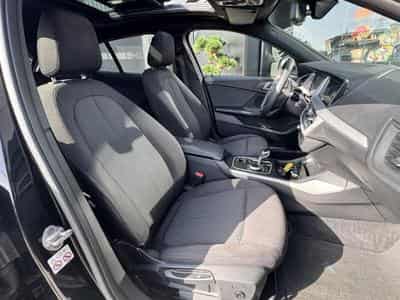 BMW 118 i 1.5L 140CV (2020) - Foto 8