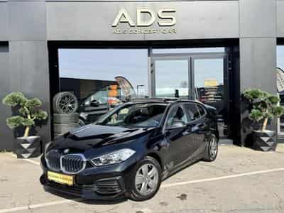 BMW 118 i 1.5L 140CV (2020) - Foto 1