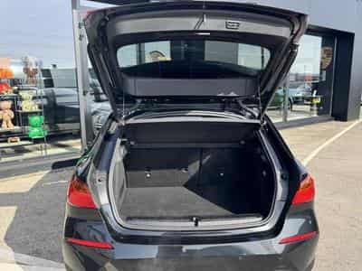 BMW 118 i 1.5L 140CV (2020) - Foto 10