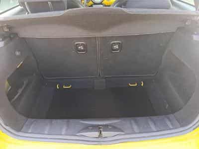 Mini Cooper S- 174 CV R56 (2007) - Photo 9