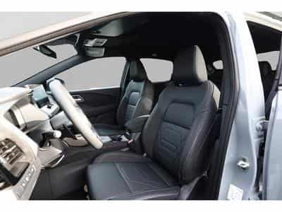 Nissan Qashqai (2026) - Photo 5