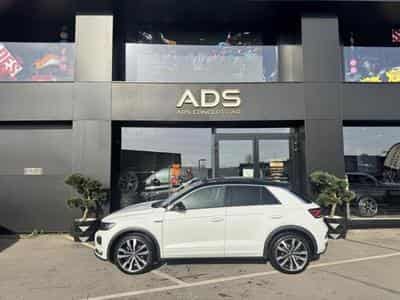 VW Golf R-Line 1.5L 150CV (2021) - Foto 12