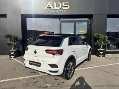 VW Golf R-Line 1.5L 150CV (2021) - Foto 3