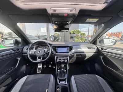 VW Golf R-Line 1.5L 150CV (2021) - Foto 5