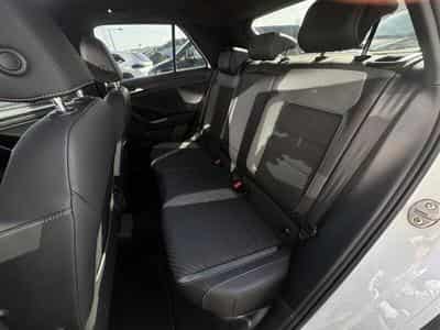 VW Golf R-Line 1.5L 150CV (2021) - Foto 7