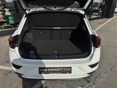 VW Golf R-Line 1.5L 150CV (2021) - Foto 9