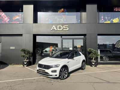 VW Golf R-Line 1.5L 150CV (2021) - Foto 11