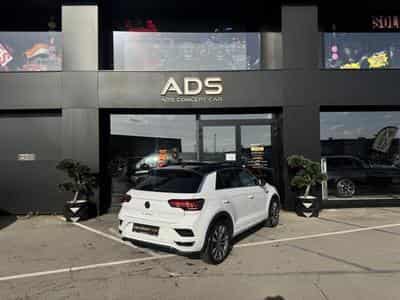 VW Golf R-Line 1.5L 150CV (2021) - Foto 13