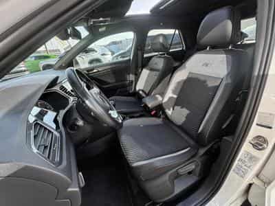 VW Golf R-Line 1.5L 150CV (2021) - Foto 6