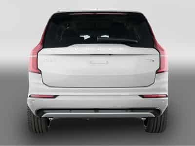 Volvo XC90 (2025) - Photo 3