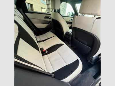 Land-Rover Range Rover Velar R-Dynamic SE*Panorama*Sièges massages*Services complets (2018) - Photo 14