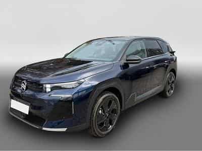 Citroën C5 Aircross (2025) - Photo 2