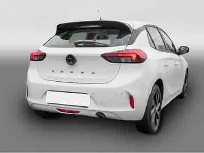 Opel Corsa (2026) - Foto 3