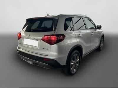 Suzuki Vitara (2026) - Foto 2