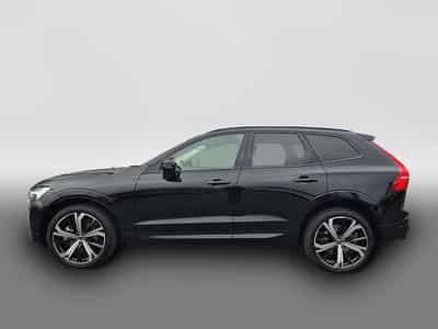 Volvo XC60 (2023) - Foto 4