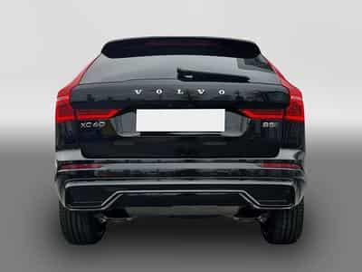 Volvo XC60 (2023) - Foto 5