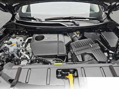 Nissan X-Trail (2026) - Photo 14