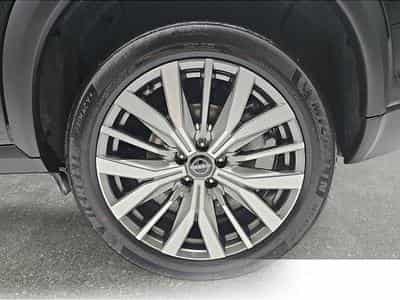 Nissan X-Trail (2026) - Photo 5