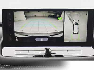 Nissan X-Trail (2026) - Photo 9