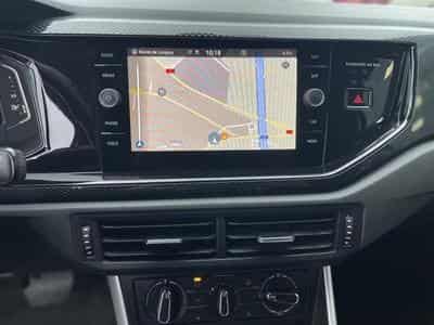 VW Polo 1.0 TSI 95 DSG Life (2022) - Foto 10