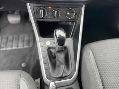 VW Polo 1.0 TSI 95 DSG Life (2022) - Foto 9