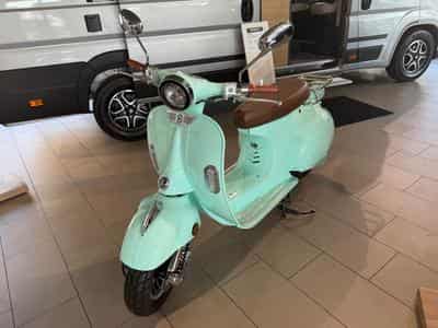 Kito 2000 (2026) - Photo 1