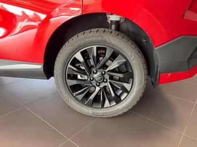 Forthing T5 EVO 1.5 TURBO AUTO FULL OPTIONS (2026) - Foto 6