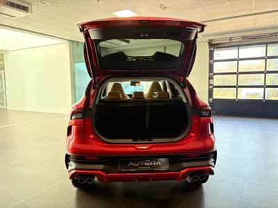 Forthing T5 EVO 1.5 TURBO AUTO FULL OPTIONS (2026) - Foto 5