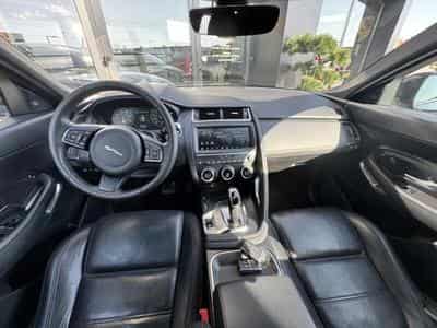 Jaguar E-Pace R-Dynamic S 2.0 249CV (2019) - Foto 4