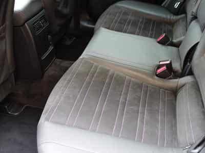 Infiniti FX infiniti fx vettel edition (2014) - Photo 10