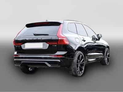 Volvo XC60 (2024) - Foto 2