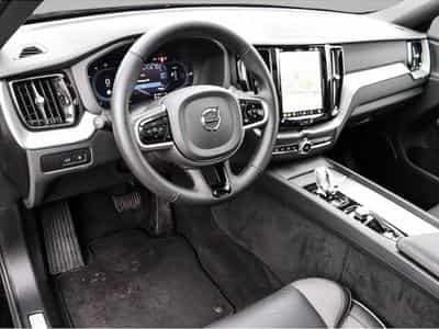 Volvo XC60 (2024) - Foto 3