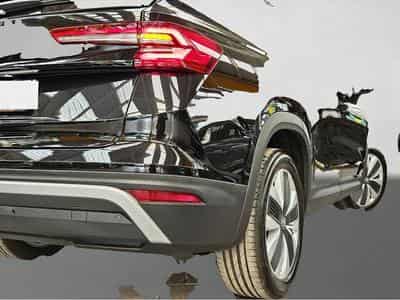 Skoda Kodiaq (2026) - Foto 4