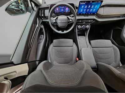 Skoda Kodiaq (2026) - Foto 5