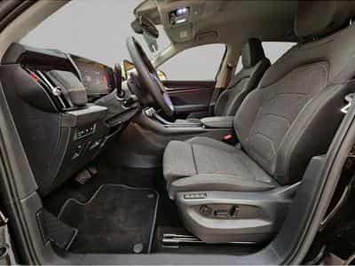 Skoda Kodiaq (2026) - Foto 6