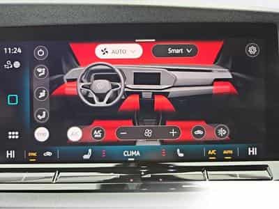 VW Caddy (2026) - Photo 10