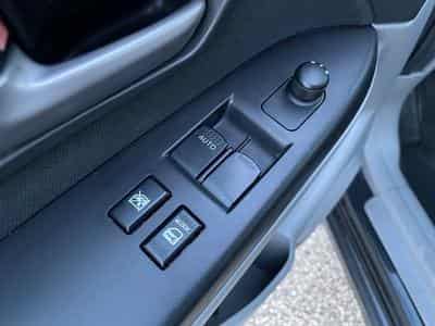 Suzuki SX4 1.6 SX4-Benzin-4x4-TÜV 2/2027 (2009) - Photo 13