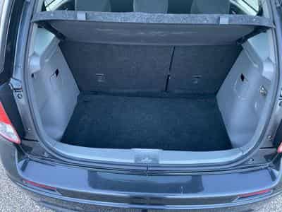 Suzuki SX4 1.6 SX4-Benzin-4x4-TÜV 2/2027 (2009) - Photo 11