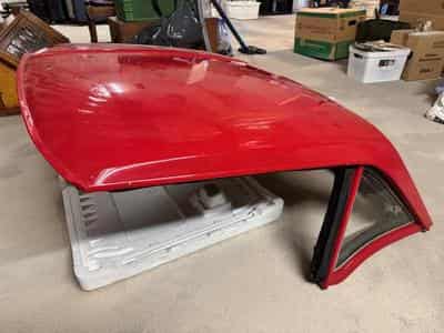 Triumph Spitfire IV (1971) - Photo 11