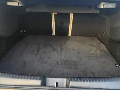 Mercedes CLA Noir / Beige - Garantie 09/27 (2024) - Foto 7