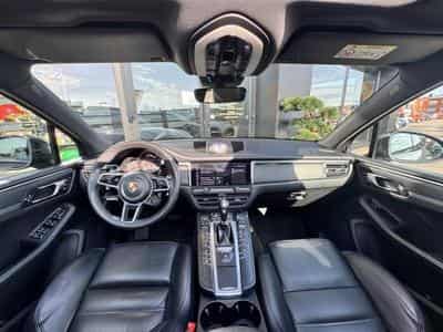 Porsche Macan 2.0L 245CV (2020) - Foto 6