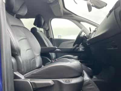 Citroën C4 Grand SpaceTourer 1.6 HDi 116 Auto 7 Places (2018) - Foto 4