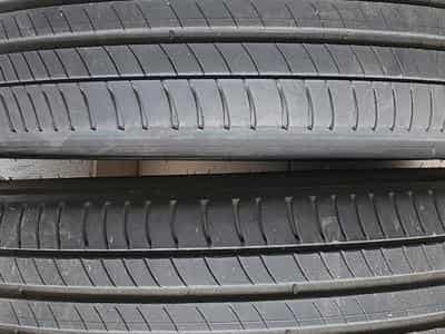 Reifen – 17 - Foto 1