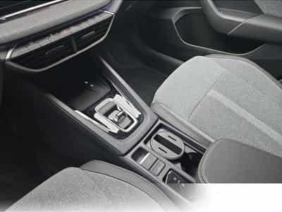 Skoda Octavia (2026) - Photo 11